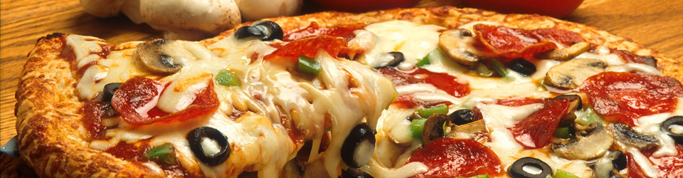 RozvozPizzy.eu